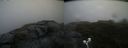 ./images/calvert/buxton2/20200708/buxton220200708_144503M.jpg