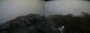 ./images/calvert/buxton2/20200708/buxton220200708_155502M.jpg