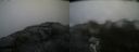 ./images/calvert/buxton2/20200708/buxton220200708_161502M.jpg