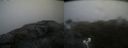 ./images/calvert/buxton2/20200708/buxton220200708_165503M.jpg