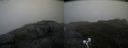 ./images/calvert/buxton2/20200708/buxton220200708_180005M.jpg