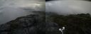 ./images/calvert/buxton2/20200708/buxton220200708_182502M.jpg
