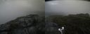 ./images/calvert/buxton2/20200708/buxton220200708_183502M.jpg