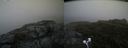 ./images/calvert/buxton2/20200708/buxton220200708_184002M.jpg