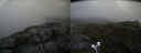 ./images/calvert/buxton2/20200708/buxton220200708_184502M.jpg
