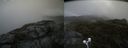 ./images/calvert/buxton2/20200708/buxton220200708_185002M.jpg