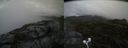 ./images/calvert/buxton2/20200708/buxton220200708_185502M.jpg