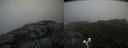 ./images/calvert/buxton2/20200708/buxton220200708_190502M.jpg