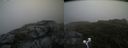 ./images/calvert/buxton2/20200708/buxton220200708_191003M.jpg