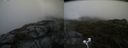 ./images/calvert/buxton2/20200708/buxton220200708_191503M.jpg