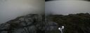 ./images/calvert/buxton2/20200708/buxton220200708_193505M.jpg