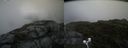 ./images/calvert/buxton2/20200708/buxton220200708_194003M.jpg