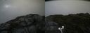 ./images/calvert/buxton2/20200708/buxton220200708_194503M.jpg