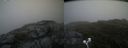 ./images/calvert/buxton2/20200708/buxton220200708_195005M.jpg