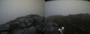 ./images/calvert/buxton2/20200708/buxton220200708_195505M.jpg