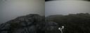 ./images/calvert/buxton2/20200708/buxton220200708_200504M.jpg