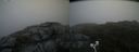 ./images/calvert/buxton2/20200708/buxton220200708_201502M.jpg