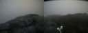./images/calvert/buxton2/20200708/buxton220200708_202502M.jpg