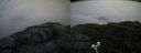 ./images/calvert/buxton2/20200708/buxton220200708_204002M.jpg