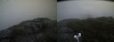 ./images/calvert/buxton2/20200708/buxton220200708_212502M.jpg