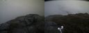./images/calvert/buxton2/20200708/buxton220200708_213502M.jpg