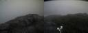 ./images/calvert/buxton2/20200708/buxton220200708_215003M.jpg