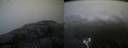 ./images/calvert/buxton2/20200708/buxton220200708_215503M.jpg