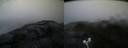 ./images/calvert/buxton2/20200709/buxton220200709_051503M.jpg