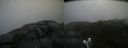 ./images/calvert/buxton2/20200709/buxton220200709_081502M.jpg