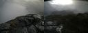 ./images/calvert/buxton2/20200709/buxton220200709_085002M.jpg