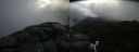 ./images/calvert/buxton2/20200709/buxton220200709_091003M.jpg