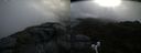 ./images/calvert/buxton2/20200709/buxton220200709_091503M.jpg