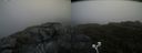 ./images/calvert/buxton2/20200709/buxton220200709_094503M.jpg