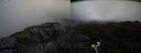 ./images/calvert/buxton2/20200709/buxton220200709_095003M.jpg