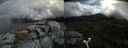 ./images/calvert/buxton2/20200709/buxton220200709_113503M.jpg