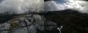 ./images/calvert/buxton2/20200709/buxton220200709_114003M.jpg