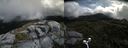 ./images/calvert/buxton2/20200709/buxton220200709_114503M.jpg