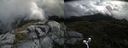 ./images/calvert/buxton2/20200709/buxton220200709_115003M.jpg
