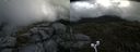 ./images/calvert/buxton2/20200709/buxton220200709_121003M.jpg