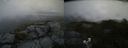 ./images/calvert/buxton2/20200709/buxton220200709_131002M.jpg