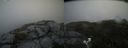 ./images/calvert/buxton2/20200709/buxton220200709_132502M.jpg
