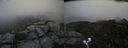 ./images/calvert/buxton2/20200709/buxton220200709_133502M.jpg