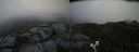 ./images/calvert/buxton2/20200709/buxton220200709_134002M.jpg
