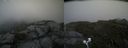 ./images/calvert/buxton2/20200709/buxton220200709_134502M.jpg
