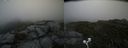 ./images/calvert/buxton2/20200709/buxton220200709_135503M.jpg