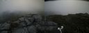 ./images/calvert/buxton2/20200709/buxton220200709_140003M.jpg
