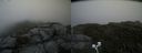 ./images/calvert/buxton2/20200709/buxton220200709_141503M.jpg
