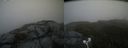 ./images/calvert/buxton2/20200709/buxton220200709_142003M.jpg