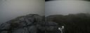 ./images/calvert/buxton2/20200709/buxton220200709_142503M.jpg