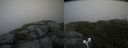 ./images/calvert/buxton2/20200709/buxton220200709_143505M.jpg